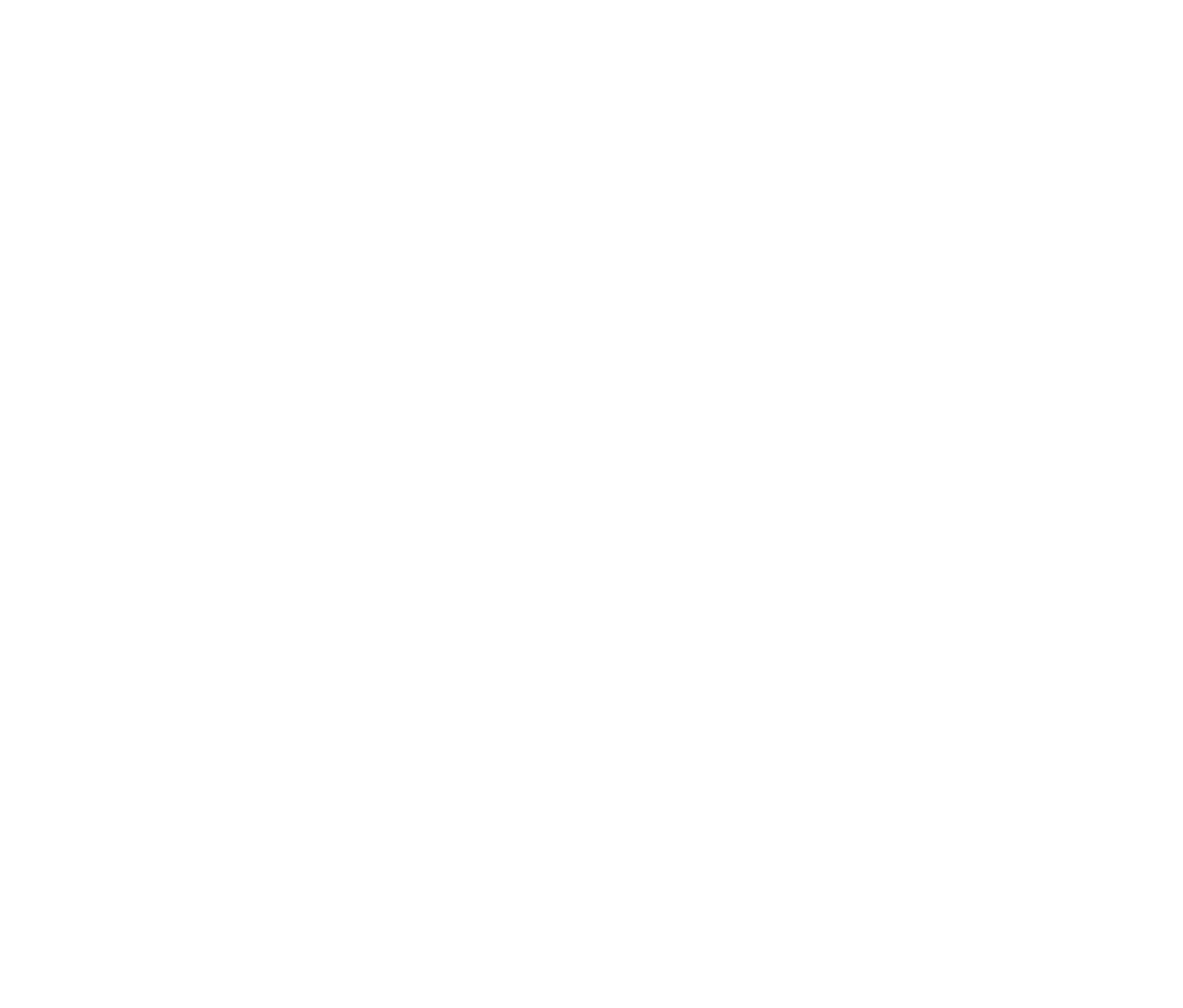 DIAA Consultores